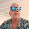 josebrendy_