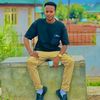 abdishaa_aggaaroo