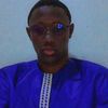 user2373302135955