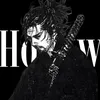 𝐡𝐨𝐥𝐥★𝐰