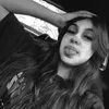 nay_wzk