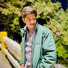 subhan_cheema17