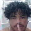 robby.smith.muoz