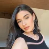 gabrielacarval156