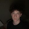 reed.gilmour