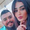 alidabous205
