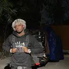 ishxxn16112009