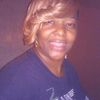 shondaware2gmail