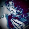 kashan_rajpoot5
