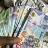 billion.money84