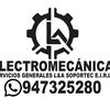 electromecanica01