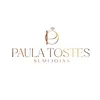 paulatostes_semijoias