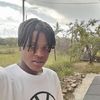 nhlanhlamtshengu7