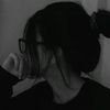 usersoso288
