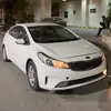 wq_f2