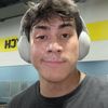 maks_23_jags