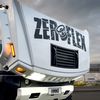ZEROFLEX