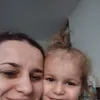 sylwiarubacha7