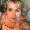 doxiemom989