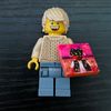 benrabbricks