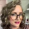 emmacrighton73