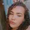 rejanepereirasilv7