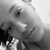 s4riita.sz