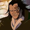 user4903179456602