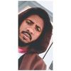 userwslwue5fe8