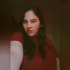 costah_maya
