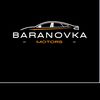 baranovka_motors