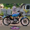 official_king_bunglon