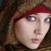majd.abdalrahim