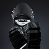alex_fnf_blox