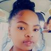 sihle_083