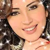 nourshams240