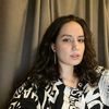 yuliia_syvokon