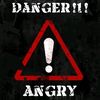 johnndirangu77