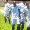 menininho498