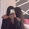 rony4_dolam4ri