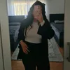 ebru_.004