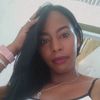 claudiaestevez135