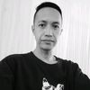 adunsastro