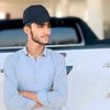 subhanjaved410