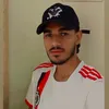 vitor_fly_