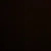 gh_.0.17