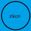 zikon__13