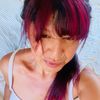 monicaverdugo105