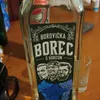 loojjzzkkoo