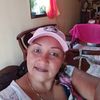 neida.delfin